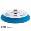 Rupes High Performance D-A Coarse 130/150 mm