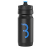 BBB CompTank 550 ml