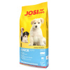 JosiDog Dog Junior 15kg