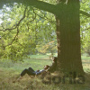 John Lennon: Plastic Ono Band -… Glennon Doyleová