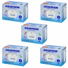 Filtračná patróna do kanvice Aquaphor Maxfor B25 5 ks