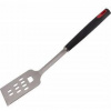 Obracačka Lamart Grilovací obracečka 43CM LT5026
