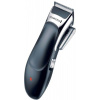 Zastrihávač Remington HC363C Stylist (43047560100)