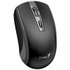 GENIUS ECO-8150 BlackGrey (31030045402)