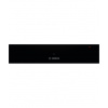 Bosch BIC510NB0