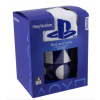 Paladone Dárková sada PlayStation 300 ml