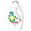 Ariel Sensitive Skin gél na pranie 1800ml 40PD