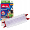 Vileda Ultramax Care návlek 173491