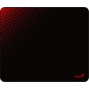 GENIUS podložka pod myš G-Pad 500S/ 450 x 400 x 3 mm 31250008400