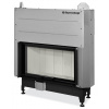 Romotop Heat 3g L 88.50.04