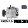 MAHLE Kompresor, klimatizace BEHR *** PREMIUM LINE *** ACP 565 000P