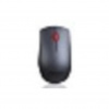 Lenovo 4X30H56887 myš Všestranný RF Wireless Laser 1600 DPI (4X30H56887)