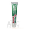 Protefix Fixačný krém s Aloe Vera 1x47 g