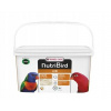Versele-Laga Orlux NutriBird Lori 3 kg