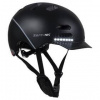 Prilba Safe-Tec SK8