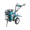 Könner & Söhnen KS 9HP-1350G-3 (500) 4209