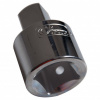 RICHMANN - Redukcia 1/2'-1/4 ' PC4407
