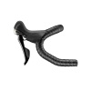 CICLOVATION omotávka Leather Touch diamond black