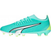 Kopačky Puma Ultra Match FG/AG M 107217 03 Veľkosť: 42