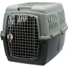 Trixie Be Eco Giona 5 transportér M 60 x 61 x 81 cm