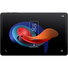 TCL Tab 10 Gen2 4+64GB 10,4