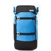 Aevor Batoh Trip Pack Barva (vzor): proof retro blue (voděodolný)
