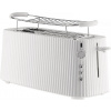 Alessi PLISSÉ XXL biely