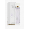 Elizabeth Arden White Tea Eau Lilac, Toaletná voda 50ml pre ženy