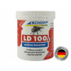 Práškový koncentrát na ničenie múch SCHOPF LD 100 A 250g