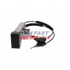 Radiaca páka FAST FT03017
