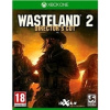 Wasteland 2 (Directors Cut) (X1)