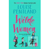 Wilde Women