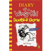 Diary of a Wimpy Kid: Double Down (Jeff Kinney)
