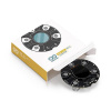 Arduino MKR IoT Carrier Rev2 vývojová doska; ABX00073