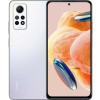 Xiaomi Redmi Note 12 Pro 4G 8GB/256GB biely (Dual Sim, 4G internet, 8-jadro, RAM 8GB, pamäť 256GB, FullHD+ AMOLED displej 6.67