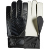 Brankárske rukavice adidas Predator GL Jr HY4077 Veľkosť: 5