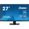 iiyama ProLite XU2793HSU-B6 LCD monitor 68,6 cm (27