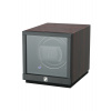 Paul Design Winder Gentlemen 1D Macassar 20088