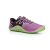 Merrell Trail Glove 7 W Fondant/plumwine barefoot topánky 39 EUR