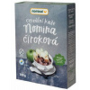 Nominal Cereálna kaša ciroková 300 g