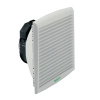 SCHNEIDER Ventilátor SAREL NSYCVF300M230PF