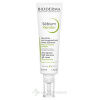 BIODERMA Sébium Kerato + gél - krém 30 ml