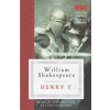 Henry V