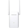 Mercusys ME70X AX1800 Wi-Fi Extender