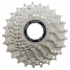SHIMANO KAZETA 105 CS-R7000 11rz 12-25