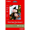 Fotopapier Canon PP201, 13x18 cm, 20 listov (2311B018) biely