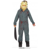 Guirca Jason