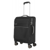 Travelite Miigo 4w S Black kufor
