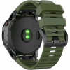 SILIKÓNOVÝ PÁSIK QUICKFIT PRE GARMIN FORERUNNER 745/935/945/955/965