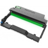 valec PANTUM DL-410 (12000 str.)